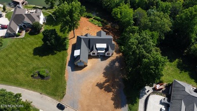 Experience lakefront living at its finest in this spectacular - photo 4