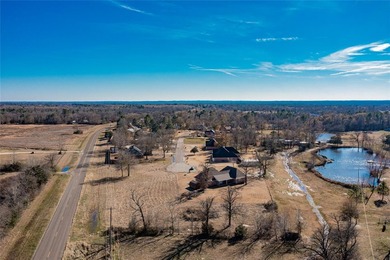 Come see this beautiful half-acre lot, ready for your dream - photo 14