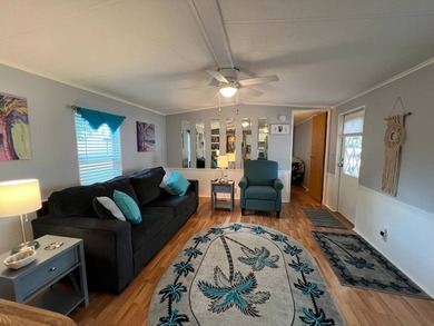 2 Bed | 2 Bath | 784 square foot | $56,900 (Hidden Golf Club- - photo 14