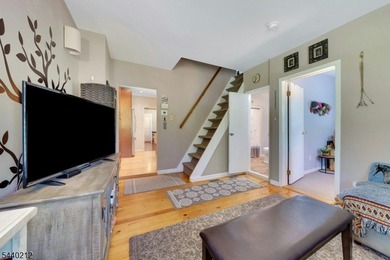A rare opportunity to own a truly unique multi-use property set - photo 15