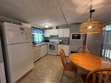 2 Bed | 2 Bath | 784 square foot | $56,900 (Hidden Golf Club- - photo 15