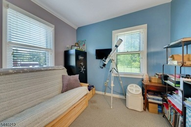 A rare opportunity to own a truly unique multi-use property set - photo 16