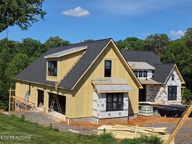 Experience lakefront living at its finest in this spectacular - photo 6