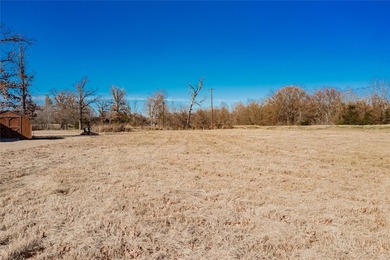 Come see this beautiful half-acre lot, ready for your dream - photo 16