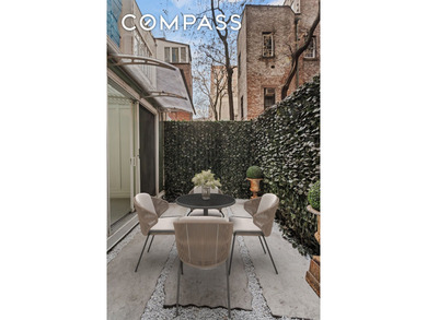 This is a truly unique and warm opportunity to own a piece of - photo 16