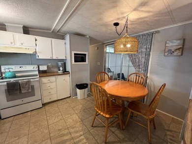 2 Bed | 2 Bath | 784 square foot | $56,900 (Hidden Golf Club- - photo 16