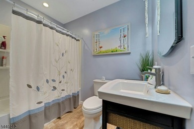 A rare opportunity to own a truly unique multi-use property set - photo 17