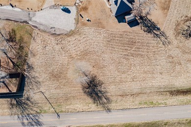 Come see this beautiful half-acre lot, ready for your dream - photo 17