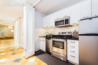 This is a truly unique and warm opportunity to own a piece of - photo 17