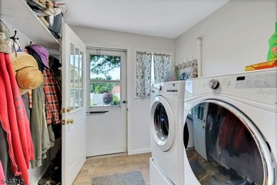 A rare opportunity to own a truly unique multi-use property set - photo 18