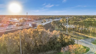 Prime industrial opportunity at 110 W Lathrop Avenue in - photo 8