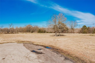 Come see this beautiful half-acre lot, ready for your dream - photo 18