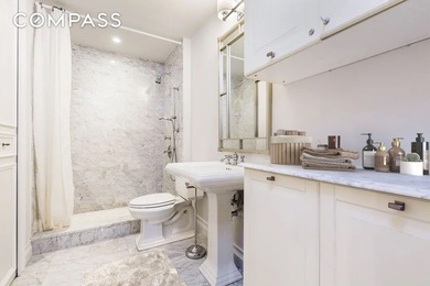 This is a truly unique and warm opportunity to own a piece of - photo 18