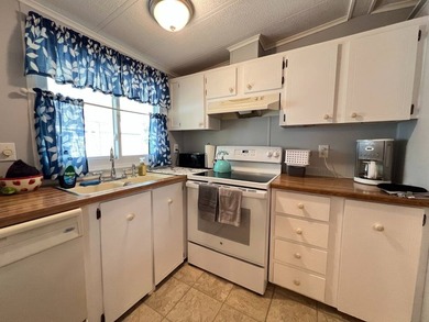 2 Bed | 2 Bath | 784 square foot | $56,900 (Hidden Golf Club- - photo 18