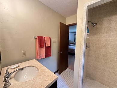HOME with 4-CAR GARAGE on Flat Lot with a bathroom for each - photo 19
