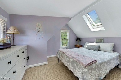 A rare opportunity to own a truly unique multi-use property set - photo 19