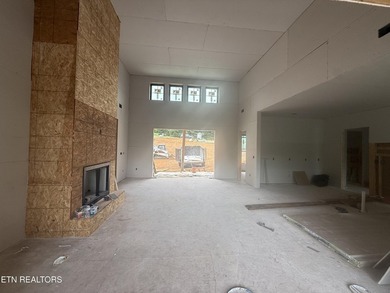 Experience lakefront living at its finest in this spectacular - photo 9