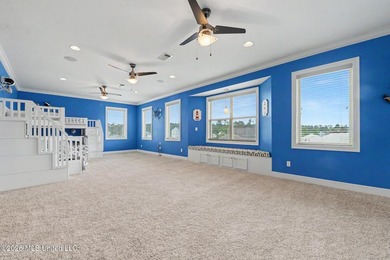 Tucked away in the serene waterfront community of Jourdan River - photo 19