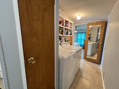 2 Bed | 2 Bath | 784 square foot | $56,900 (Hidden Golf Club- - photo 19