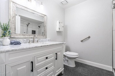 Beautifully maintained 2 bedroom, 2 bathroom home thoughtfully - photo 20
