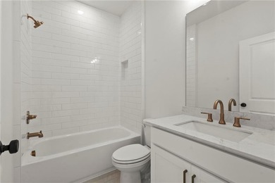 Elevate your experience with The Providence Group Introduces the - photo 20