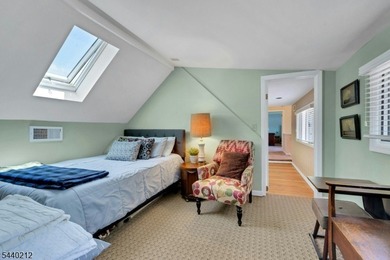 A rare opportunity to own a truly unique multi-use property set - photo 20