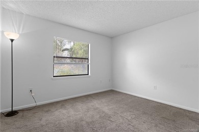 One or more photo(s) has been virtually staged.  **Who lives - photo 20