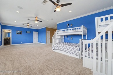 Tucked away in the serene waterfront community of Jourdan River - photo 20