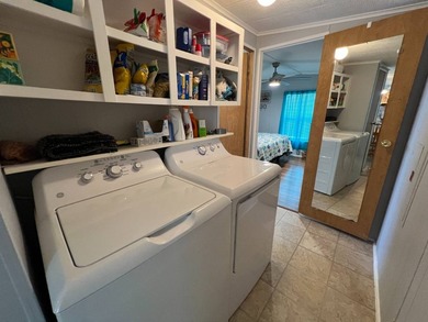 2 Bed | 2 Bath | 784 square foot | $56,900 (Hidden Golf Club- - photo 20