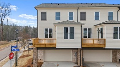 Elevate your experience with The Providence Group Introduces the - photo 21