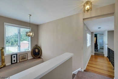 A rare opportunity to own a truly unique multi-use property set - photo 21