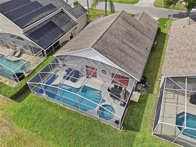 Under contract-accepting backup offers. Buyer Incentives - photo 1