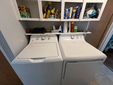 2 Bed | 2 Bath | 784 square foot | $56,900 (Hidden Golf Club- - photo 21