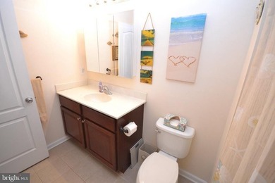 Welcome to 38 Vella La Vella Lane in Egg Harbor Township, where - photo 22