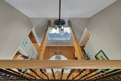 A rare opportunity to own a truly unique multi-use property set - photo 22