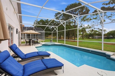 Under contract-accepting backup offers. Buyer Incentives - photo 2