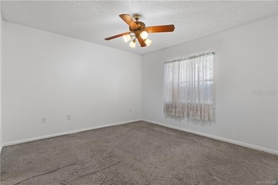 One or more photo(s) has been virtually staged.  **Who lives - photo 22