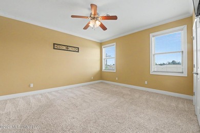 Tucked away in the serene waterfront community of Jourdan River - photo 22