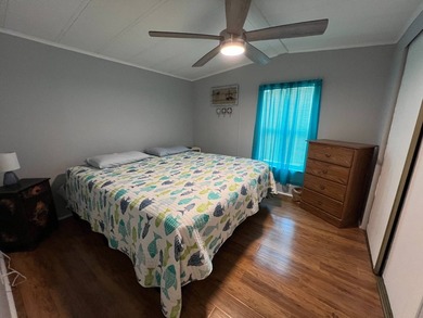 2 Bed | 2 Bath | 784 square foot | $56,900 (Hidden Golf Club- - photo 22