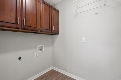 SELLER SAYS bring me an offer! Wonderful location and view !! - photo 23