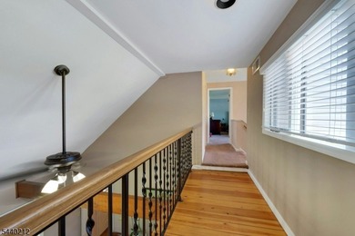 A rare opportunity to own a truly unique multi-use property set - photo 23