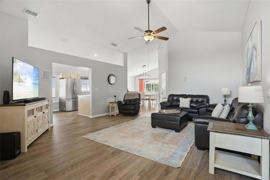 Under contract-accepting backup offers. Buyer Incentives - photo 3