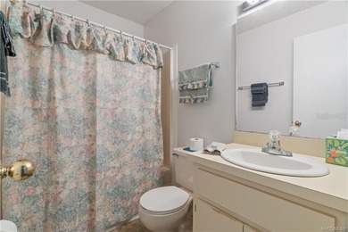 One or more photo(s) has been virtually staged.  **Who lives - photo 23