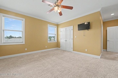 Tucked away in the serene waterfront community of Jourdan River - photo 23