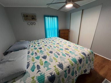 2 Bed | 2 Bath | 784 square foot | $56,900 (Hidden Golf Club- - photo 23