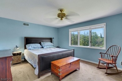 A rare opportunity to own a truly unique multi-use property set - photo 24
