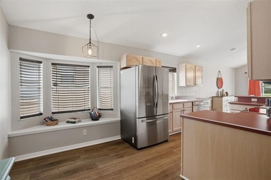 Under contract-accepting backup offers. Buyer Incentives - photo 4