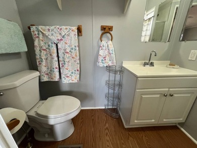 2 Bed | 2 Bath | 784 square foot | $56,900 (Hidden Golf Club- - photo 24