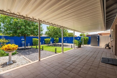 Beautifully maintained 2 bedroom, 2 bathroom home thoughtfully - photo 25