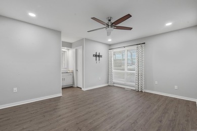 SELLER SAYS bring me an offer! Wonderful location and view !! - photo 25